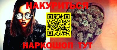 a pvp Волжский