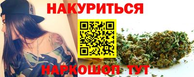 a pvp Волжский