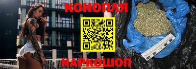 a pvp Волжский